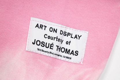 GALLERY DEPT Hoodie