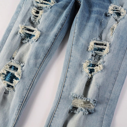 AMIRI Jeans #6566