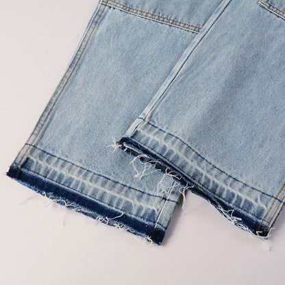 AMIRI Jeans #9302