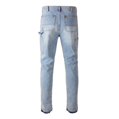 AMIRI Jeans #9302