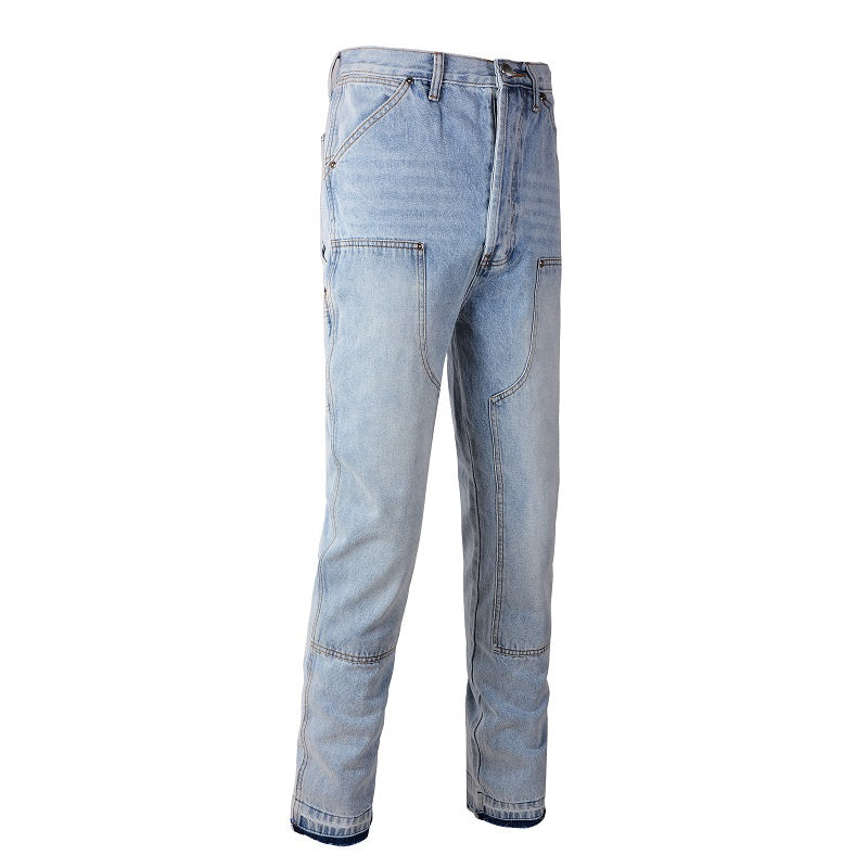 AMIRI Jeans #9302