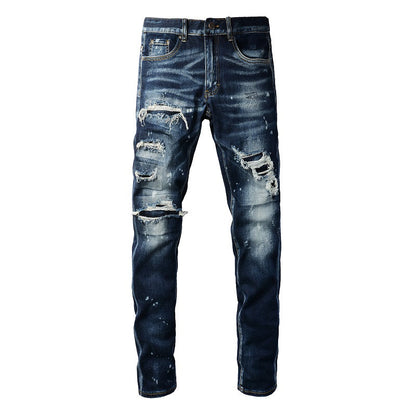 AMIRI Jeans #6905