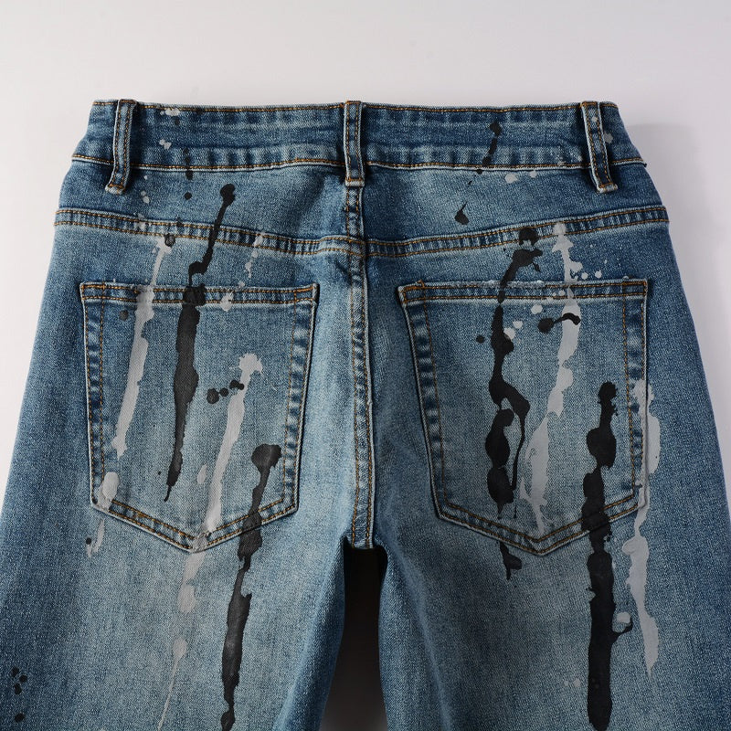 AMIRI Jeans #6907