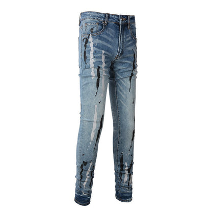 AMIRI Jeans #6907