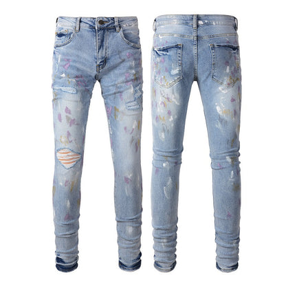 AMIRI Jeans #6901