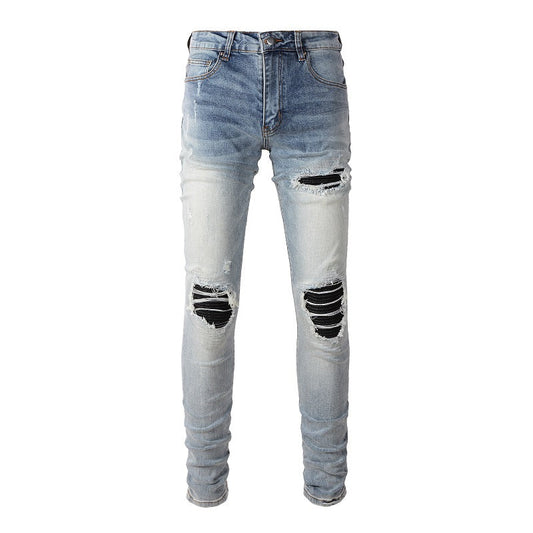 AMIRI Jeans #6667