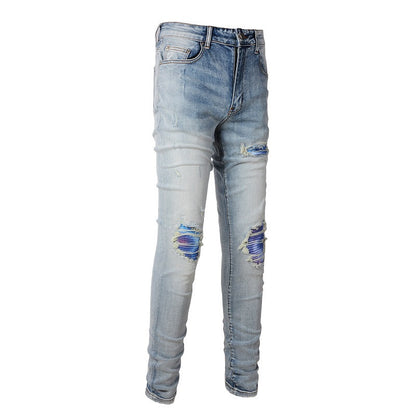 AMIRI Jeans #6646