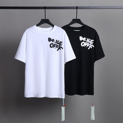 OFF WHITE T-Shirts