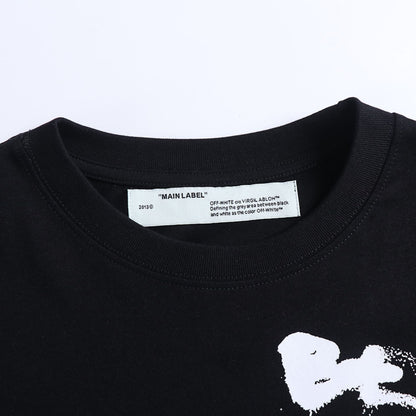 OFF WHITE T-Shirts