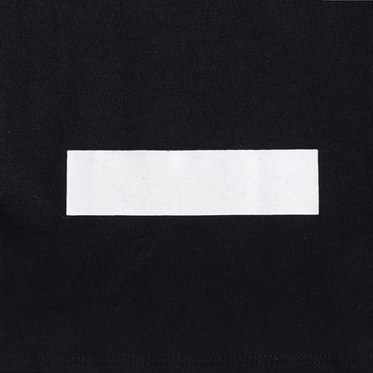 OFF WHITE T-Shirts