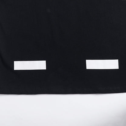 OFF WHITE T-Shirts