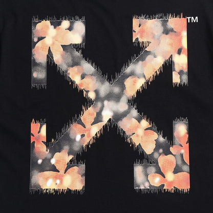 OFF WHITE T-Shirts