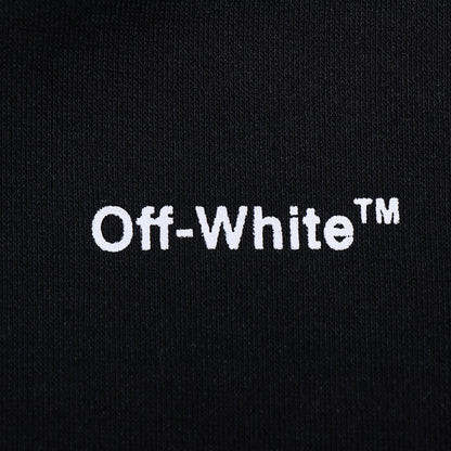 OFF WHITE Hoodies