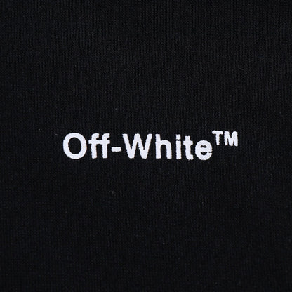 OFF WHITE Hoodies