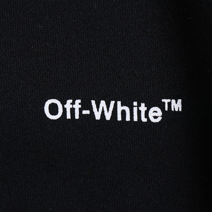 OFF WHITE Sweatshirts