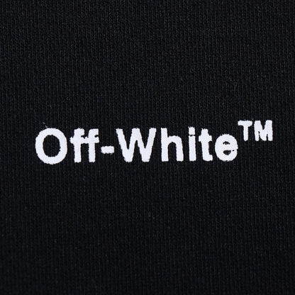 OFF WHITE Sweatshirts