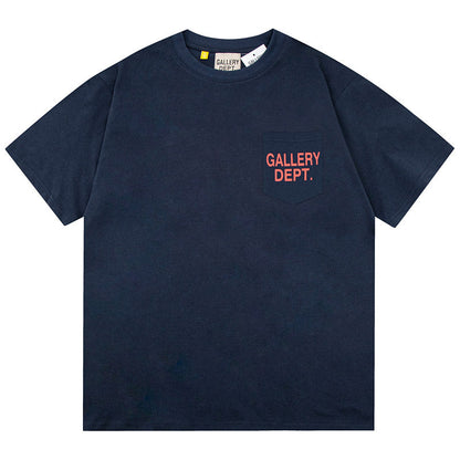 Gallery Dept Hollywood T-Shirts