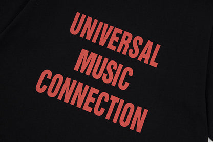 Gallery Dept. ATK Univ Music Connections T-shirts