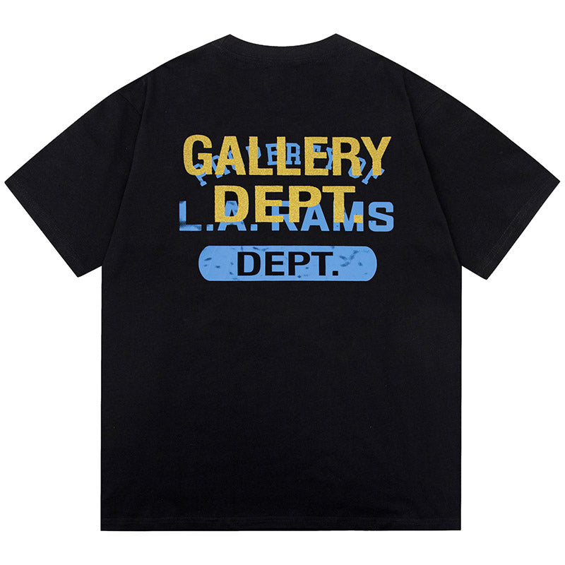 Gallery Dept. T-Shirts