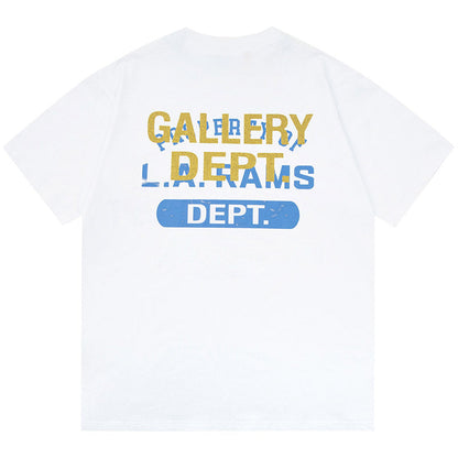 Gallery Dept. T-Shirts