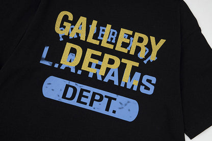 Gallery Dept. T-Shirts