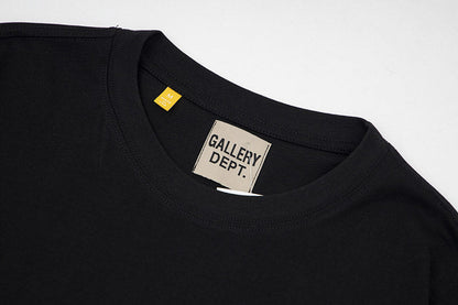 Gallery Dept. Mechanic T-Shirts