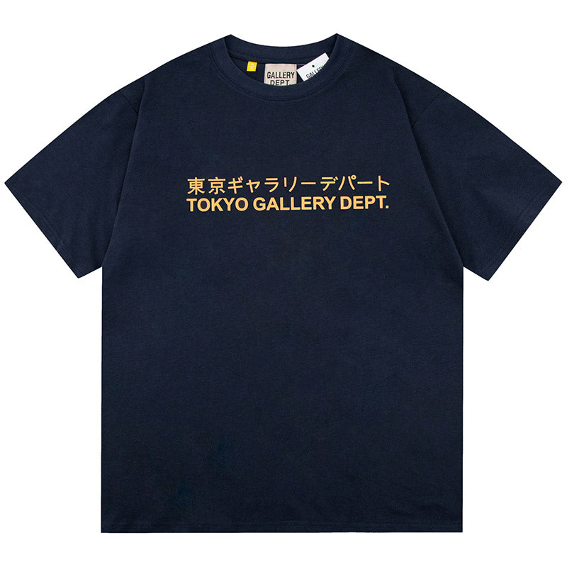 GALLERY DEPT. T-Shirts