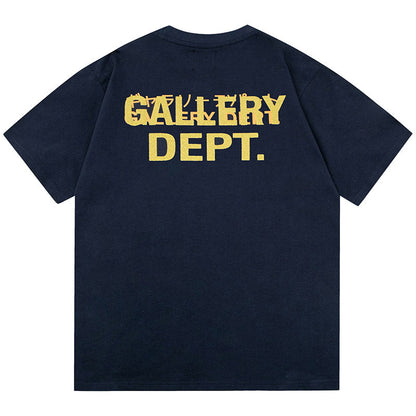 GALLERY DEPT. T-Shirts