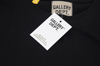 GALLERY DEPT. T-Shirts