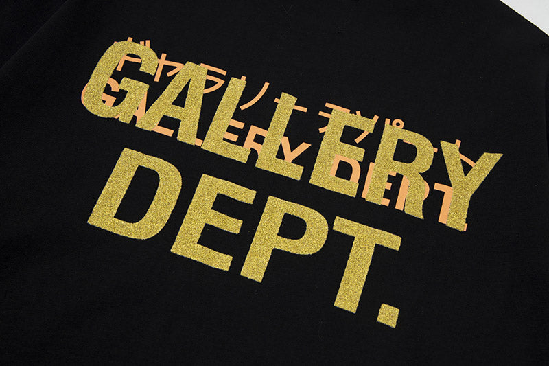 GALLERY DEPT. T-Shirts