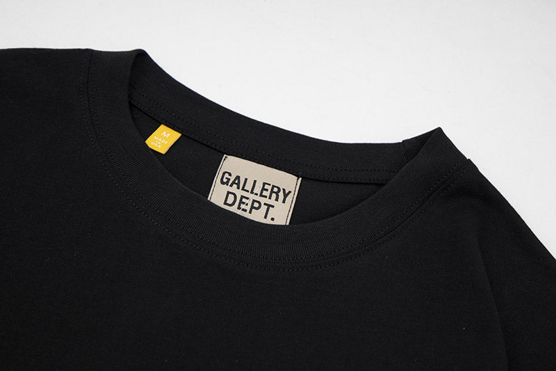 GALLERY DEPT. T-Shirts