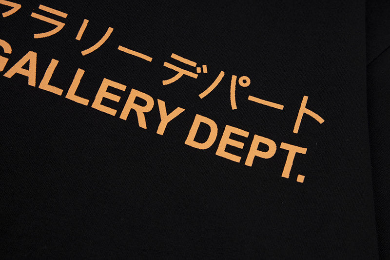 GALLERY DEPT. T-Shirts