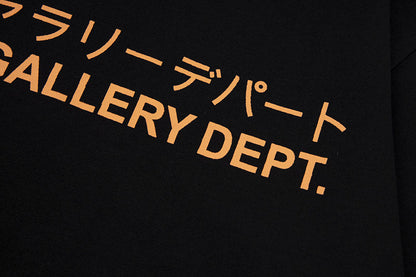 GALLERY DEPT. T-Shirts