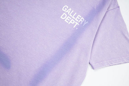 GALLERY DEPT.  T-Shirts