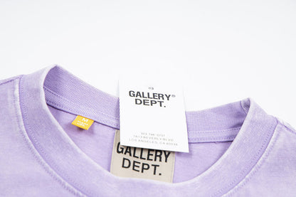 GALLERY DEPT.  T-Shirts