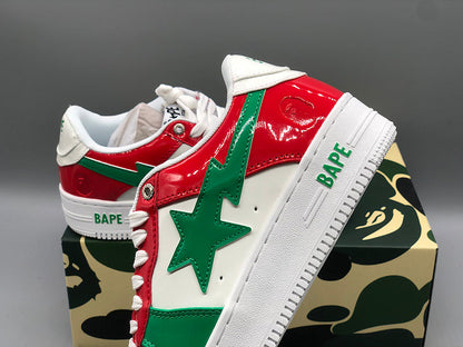 A Bathing Ape Bape Sta