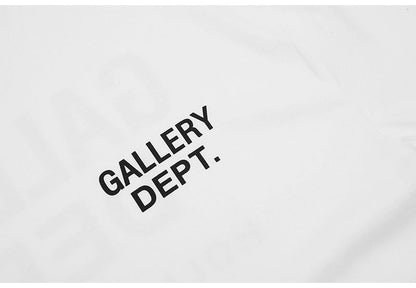 Gallery Dept. Souvenir T-Shirt