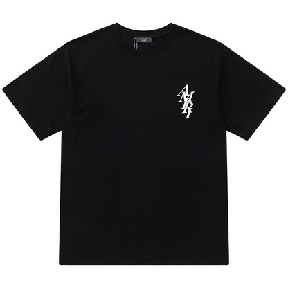 AMIRI Stack Slim Fif Tee