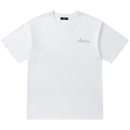 AMIRI Lanesplitters T-Shirts