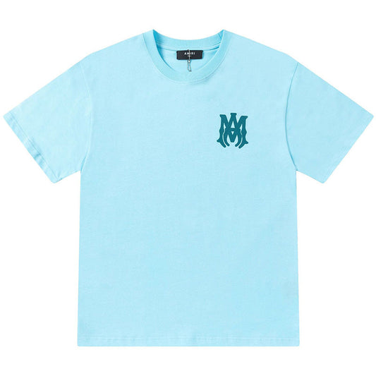 AMIRI MA Logo T-Shirts