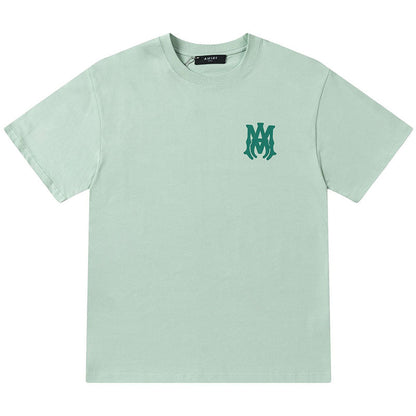 AMIRI MA Logo T-Shirts