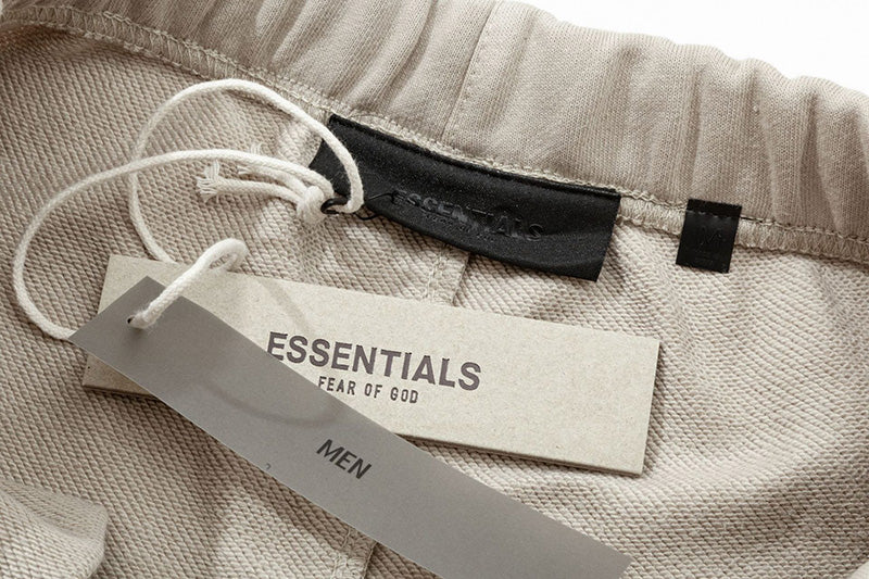 Fear of God Essentials Sweatshort