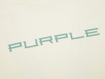 Purple Brand T-Shirt