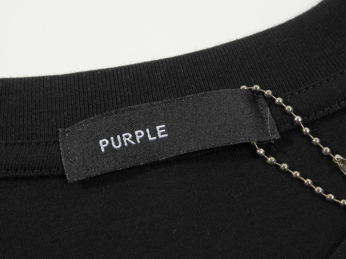 Purple Brand T-Shirt