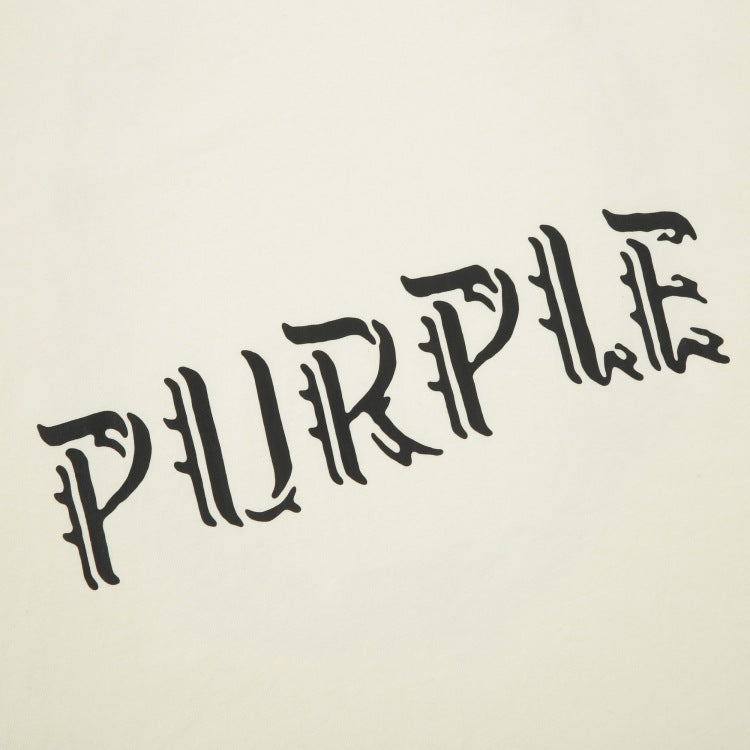 Purple Brand T-Shirt