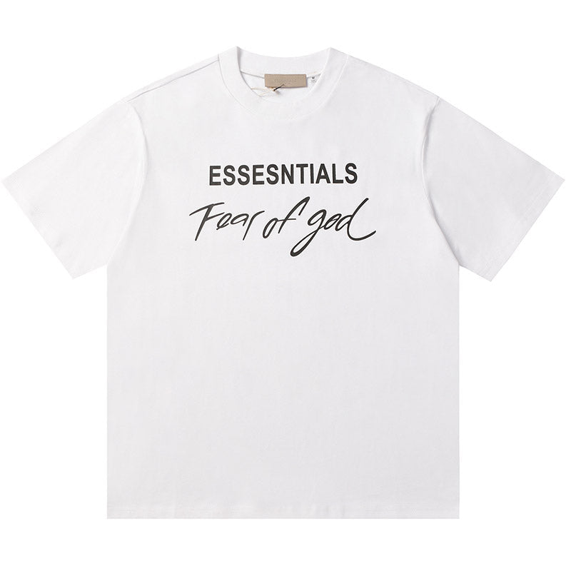 Fear of God Essentials  T-Shirt