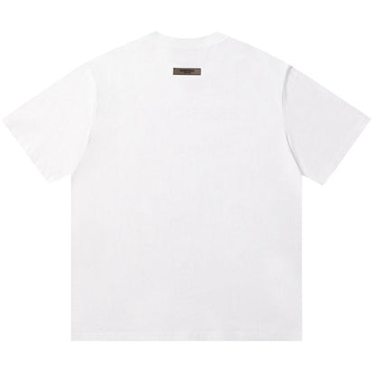 Fear of God Essentials  T-Shirt