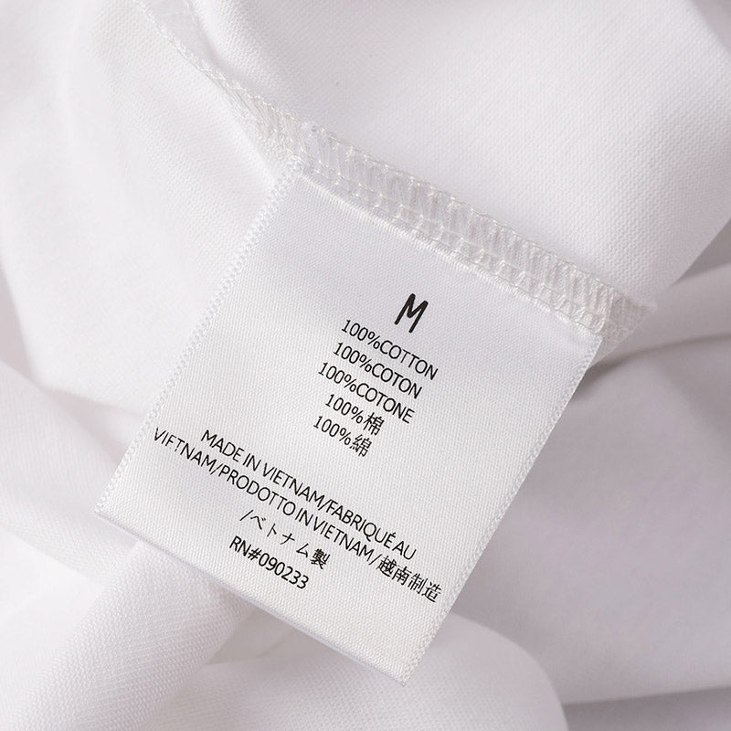 Fear of God Essentials  T-Shirt