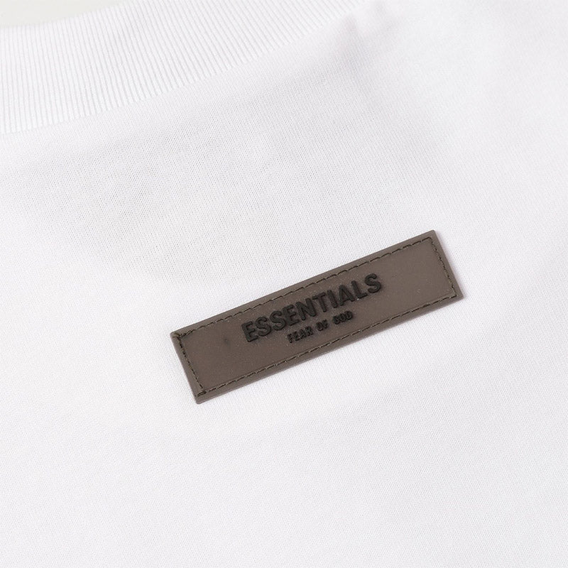 Fear of God Essentials  T-Shirt