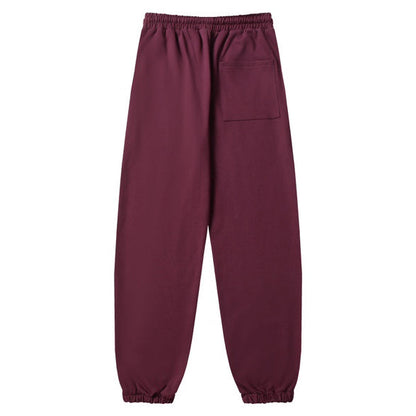 Gallery Dept. Casual Printed Sweatpants